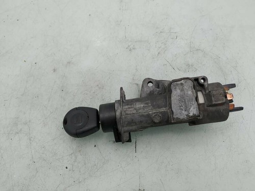4B0905851C zündanlassschalter startschalter für SEAT IBIZA (6L1) 2002 288520