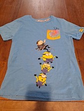 boys t shirt
