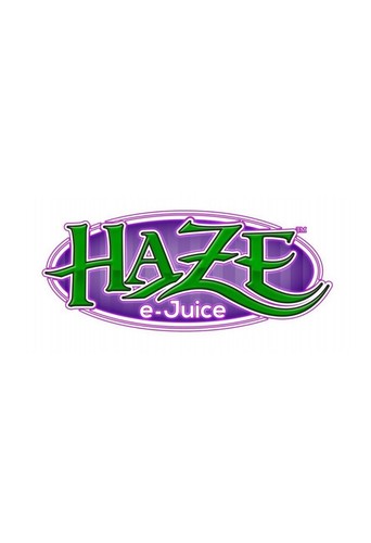 15ml haze e liquid 0 mg skills on the rocks 70 vg 30 pg - e