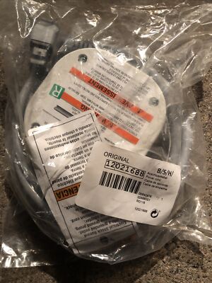 junction box for bosch dishwasher