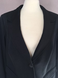 lane bryant business casual