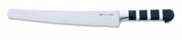 Dick Universalmesser 26 Cm Wellenschliff Serie 1905 Allzweckmesser 8195126