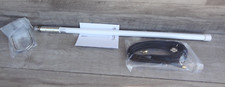 Eifagur HNT Hotspot Miner 8 dBi 915MHz LoraWAN All-Weather Antenna 24" X002XU5TM