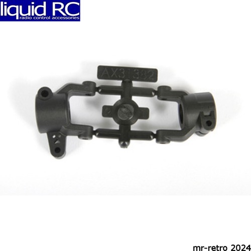 Snodo Sterzo Per Trattorini JOHN DEERE - Foto 3