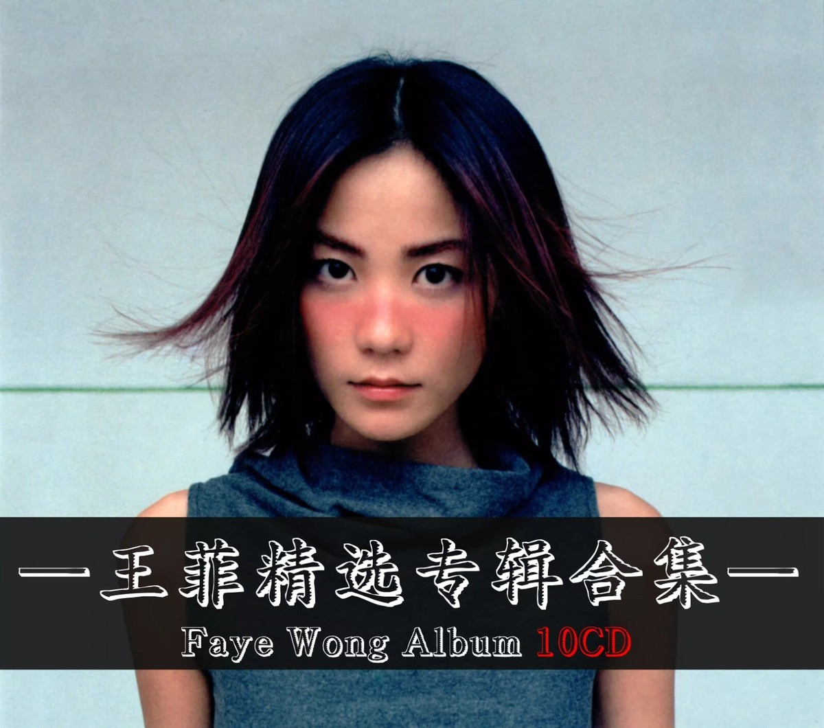 王菲 フェイ・ウォンFaye Wong SCD-566 中国版CD★z32354 王菲 フェイ・ウォンFaye Wong SCD-566 中国版CD☆z32354 CD