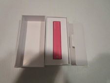 Bongmi Inc. Fermometer, Pink