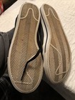 Foto 6 di 7