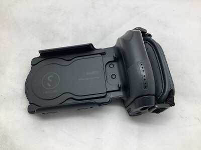 ShiftCam ProGrip Starter Kit DSLR Style Mobile Battery Grip Wireless Shutter