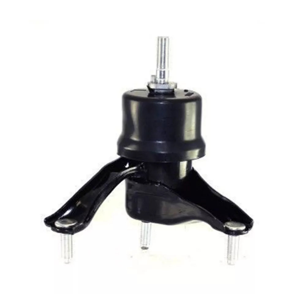 Se adapta a Lexus ES350 2013-2016 sedán base 4 puertas 3,5 L tracción delantera motor y transmisión montaje automático Foto 3 de 4