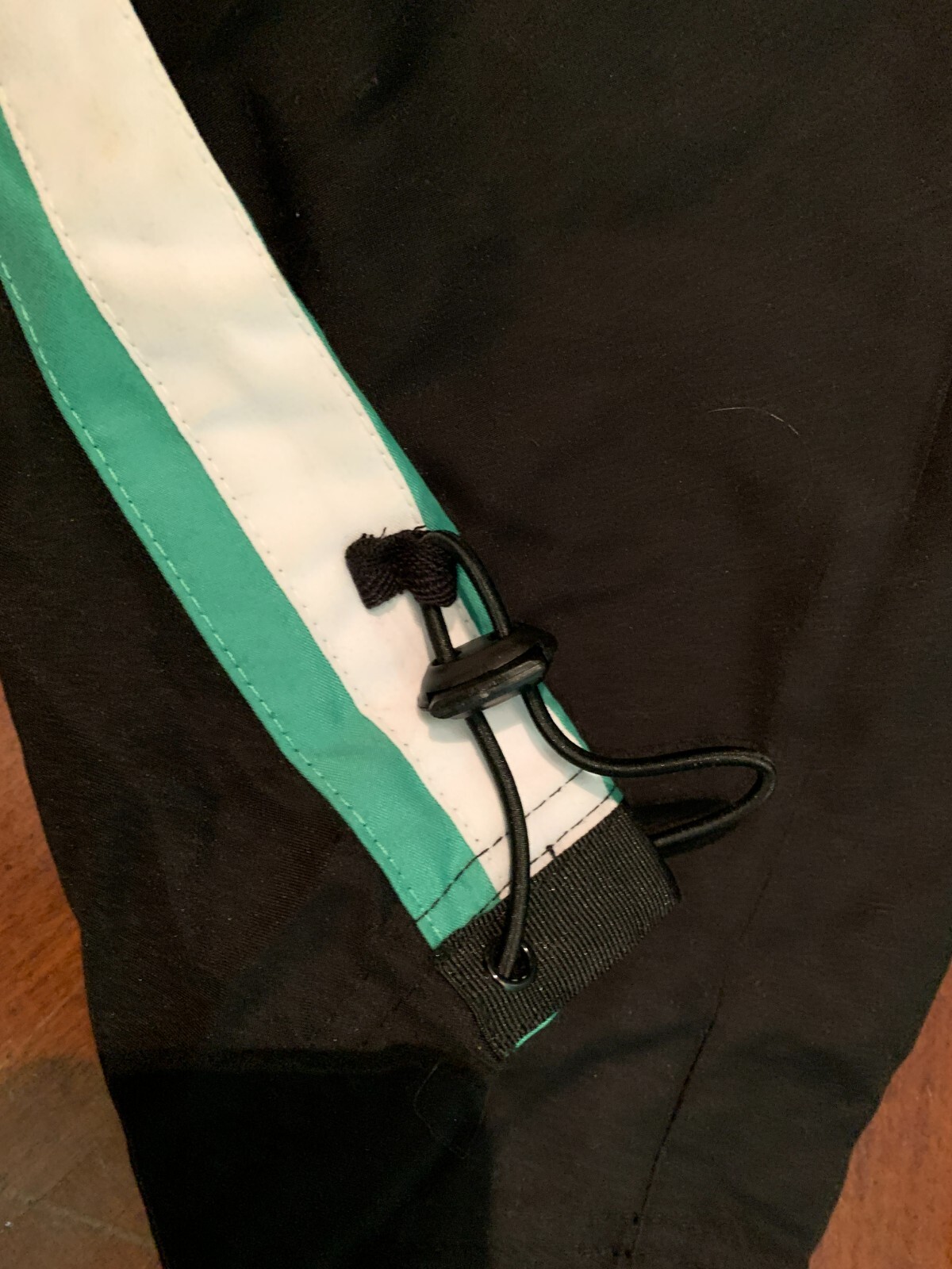 Picture 5 of 10