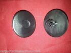 <!--F#f_0-->5x Holden Commodore Bonnet Pad Hood Insulation Retainer Fastener Clips 92139057<!--F/-->