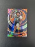 2022-23 Panini Spectra Basketball Brandon Ingram 41/75 BJAB