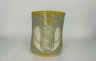 Handmade Ceramic Mug - Thai National  — photo 2