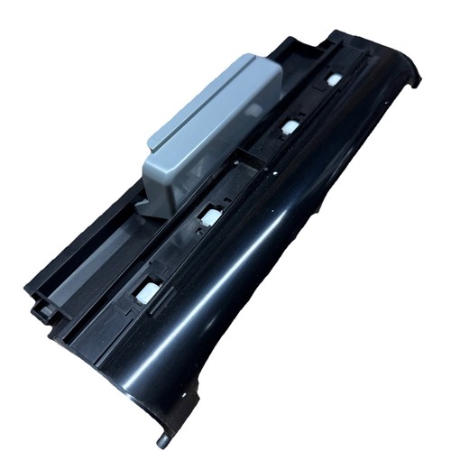 Printer Part HP Officejet Pro 6230 Paper Jam Access Roller Guide / Cover / Door - Afbeelding 1 van 6
