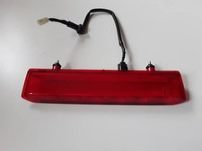 SUBARU FORESTER SH Zusatzbremsleuchte W0858 2.00 Diesel 108kw 2012 34215633