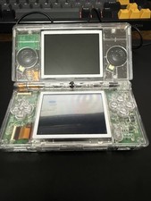 Nintendo Ds Lite