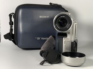 PC100 Sony | eBay