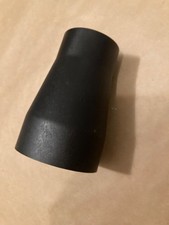 Table Saw Vacuum Adapter for Dewalt DWE7491RS - Dewalt Dust Collector Adapter...