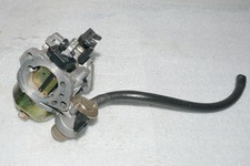 Keihin 85JA0AH Vergaser Set Motor 7,2KW Stromerzeuger Stromgenerator 13PS GX390