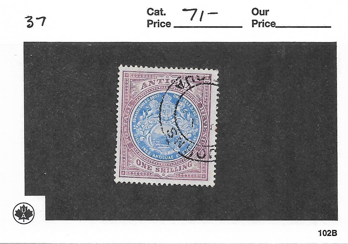 79699H外国切手 バーデン発行 紋章 7KR 1種使用済cat$35.- 79699H外国切手 バーデン発行 紋章 7KR 1種使用済cat.- 79699H外国切手
