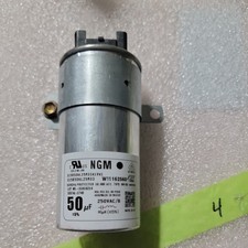 W11162560 - Capacitor