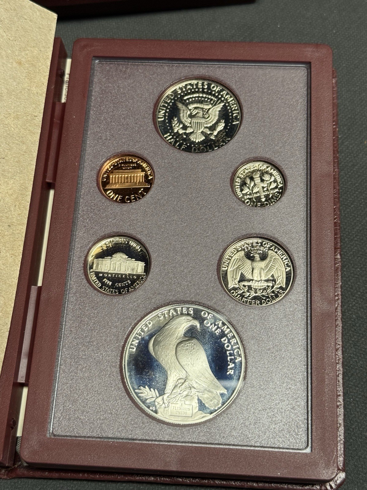 Picture 4 of 4