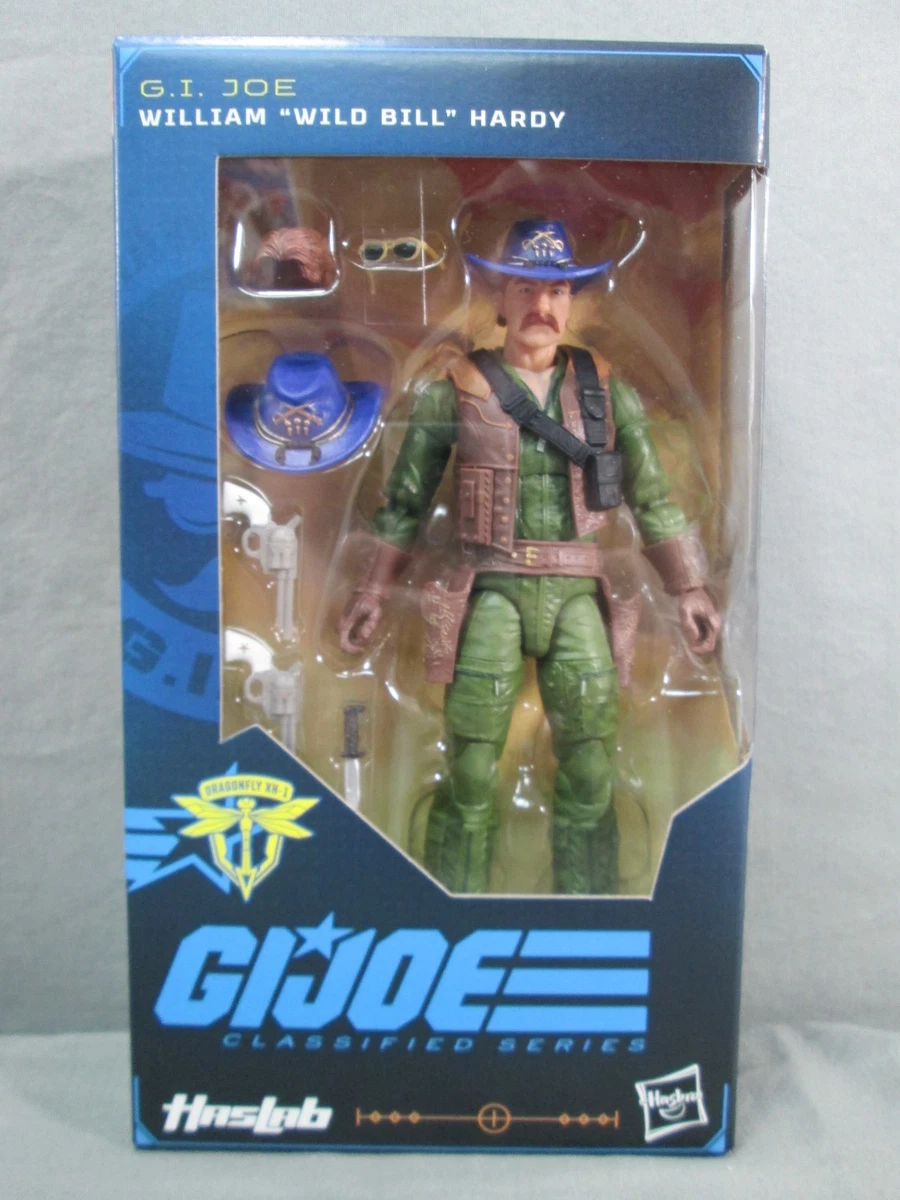 Gi Joe Dragonfly for sale | eBay