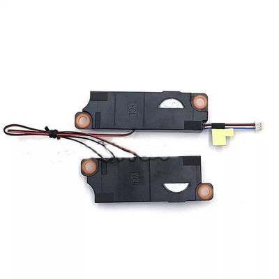 Laptop Built-in Speaker for   TUF1/2 FA706 FX706 *wq