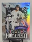 2026 Topps Series 2 Munetaka Murakami Base (RAW)