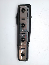 Vauxhall Astra G 1998-2005 Tail Light Bulb Holder Passenger Side 393203