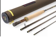 Redington Path II Fly Fishing Rod 9 Foot 6 Weight