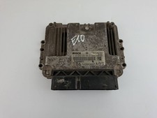 Moteur Fiat MULTIPLA