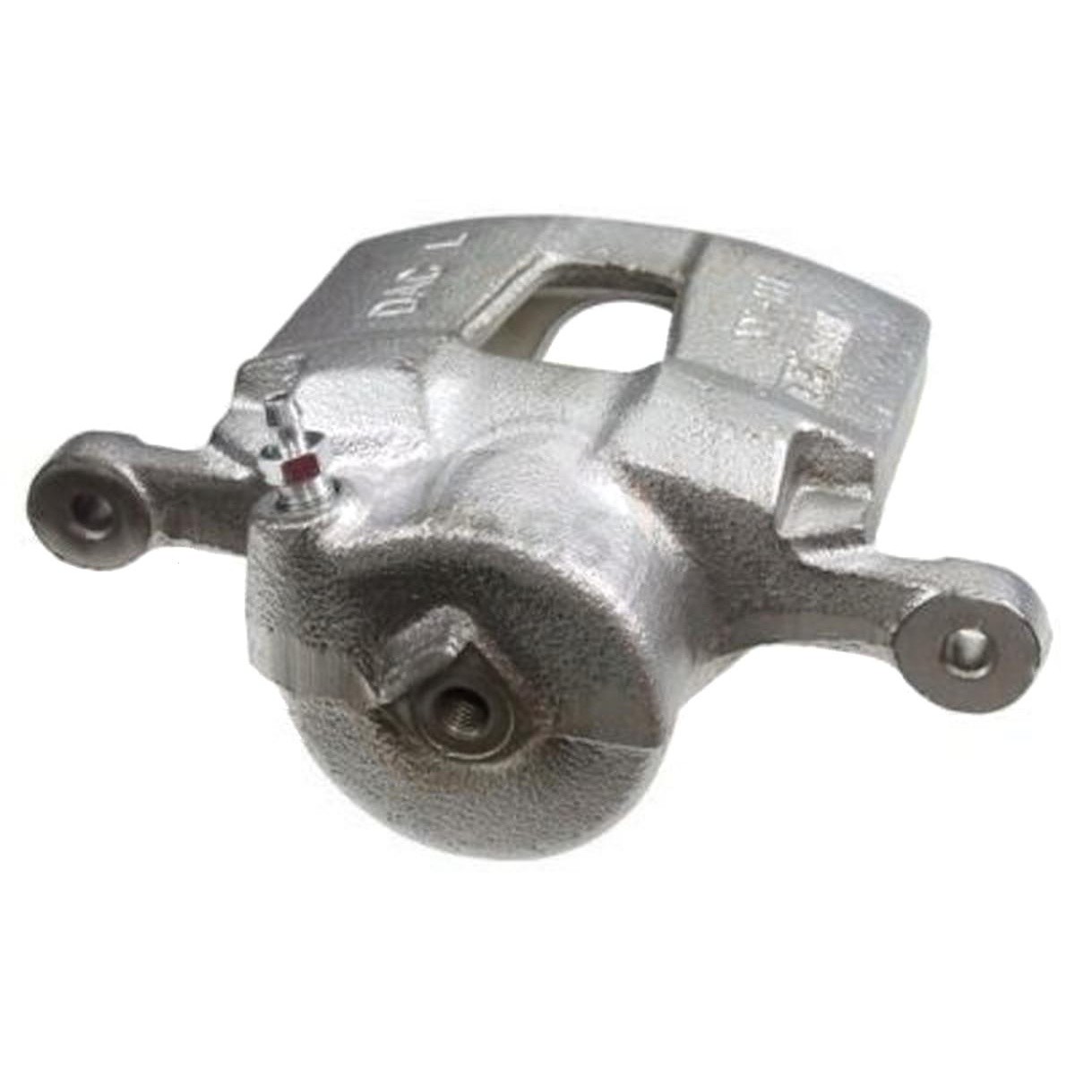 A.b.s. Bremssattel [Hersteller-Nr. 721631] für Daewoo - Bild 2
