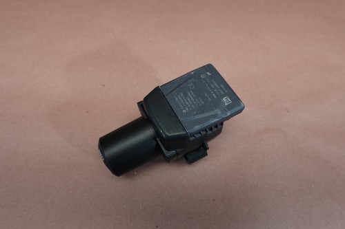 2022 21-24 BMW R1250RT 1250 RT Switch Keyless Ride Control Unit Button 8559944