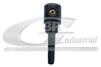 WaschwasserdüSe Scheibenreinigung 3Rg 86706 FüR VW Golf 4 1J1 Variant 1J5 Bora 5
