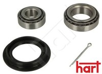 Hart 901128 Radlagersatz Radlager Satz