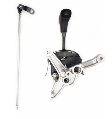 Gangschalthebel cfmoto cforce 500 625 9050-320000-2000
