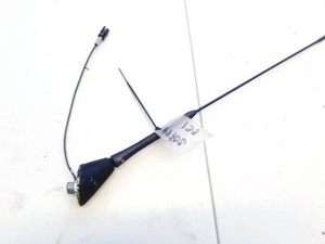 Dachantenne Antenne (Radioantenne)  Volkswagen Polo DE1805888-72