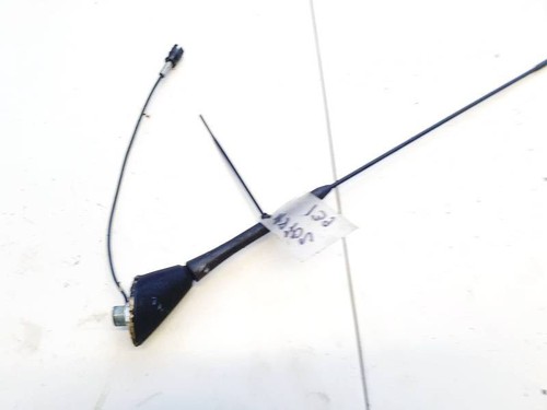 Dachantenne Antenne (Radioantenne)  Volkswagen Polo DE1805888-72