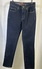 Urban Pipeline Max Flex Jeans 12 Slim Boys New Reinforced Knees winter