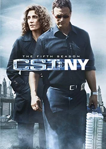 25+ Csi Ny for sale | Updated Oct 2026