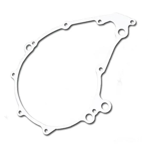 Lichtmaschinendeckel Dichtung FüR Yamaha XT 660 R Bj. 2004-2010-image