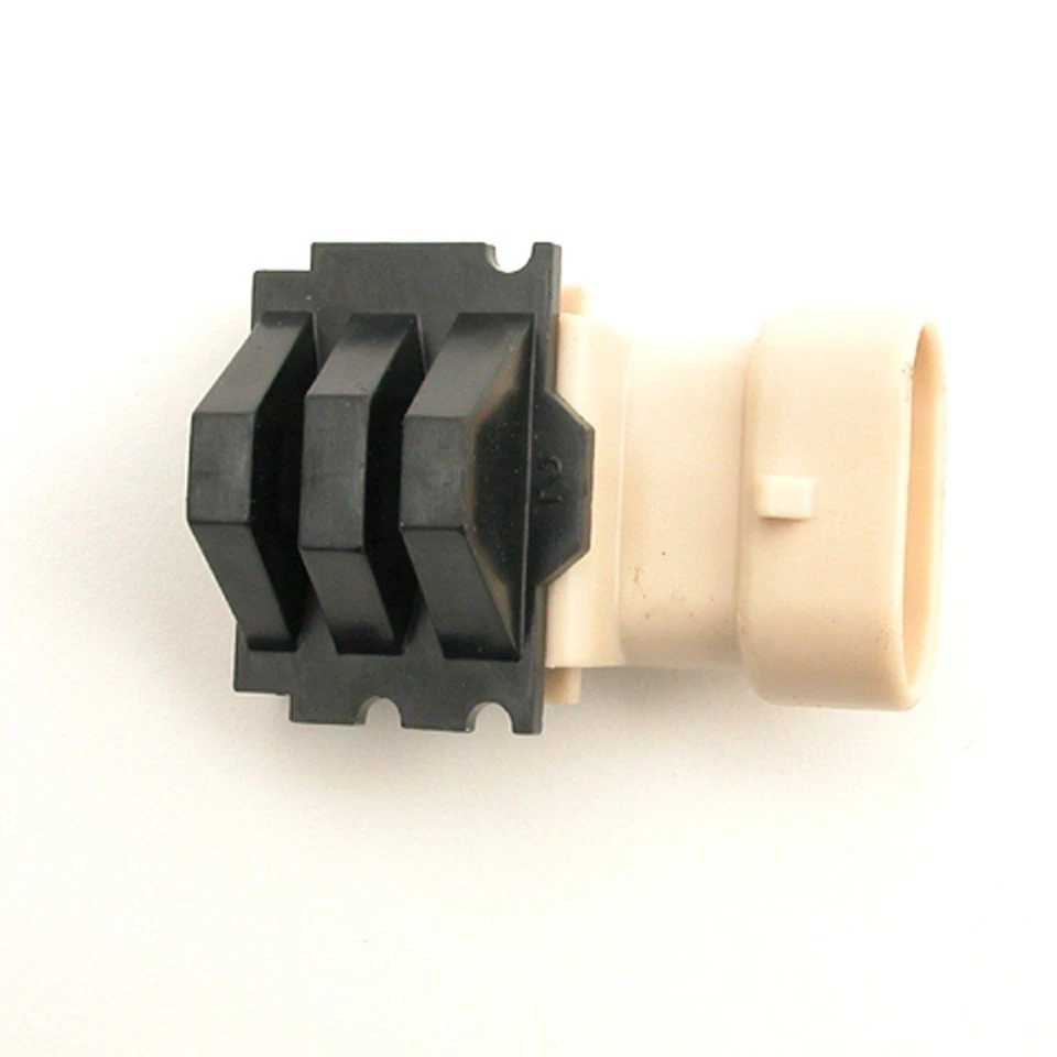 For 1988-1992 Pontiac Bonneville 3.8L Engine Crankshaft Position Sensor Delphi - Image 4 of 4