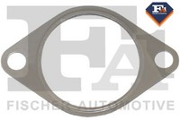 Fa1 890-925 Dichtung FüR Abgasrohr Dichtung FüR Abgasrohr Flansch