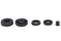 Reparatursatz, Radbremszylinder Autofren Seinsa D31128