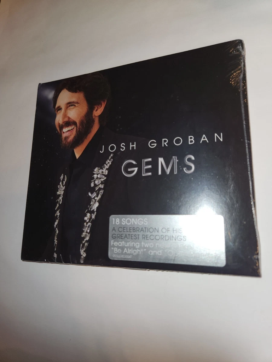 Rainbow Digipak Music CDs for sale | eBay