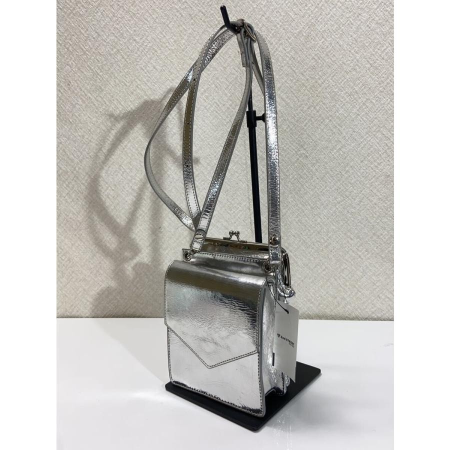 Ameri Shoulder Bag - image 2