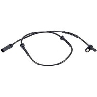 Sensor Raddrehzahl Aktiver Sensor 835 Mm Kabel A.B.S. FüR U.A. BMW 5Er
