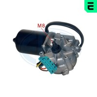 ERA Wischermotor Motor Scheibenwischer Vorne FüR Mercedes-Benz C-Klasse W202