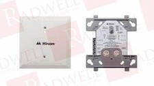 MIRCOM MIX-M500RAPA / MIXM500RAPA (NEW IN BOX) - Fire Alarm Part